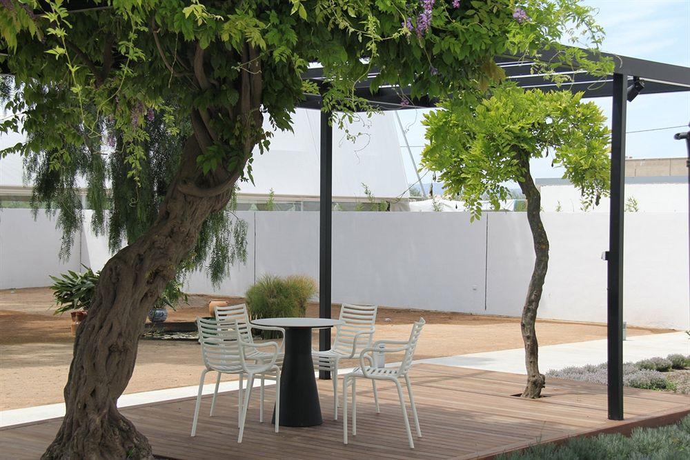 Finca La Marquesa กรานาดา ภายนอก รูปภาพ