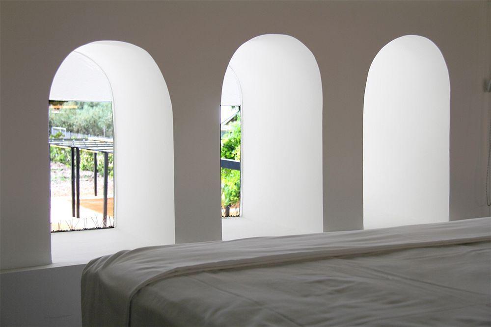 Finca La Marquesa กรานาดา ภายนอก รูปภาพ